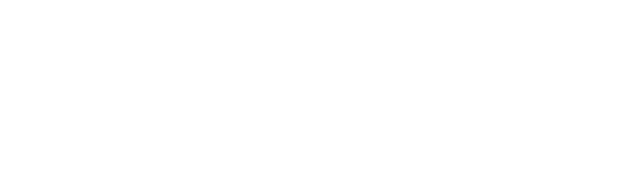 온더픽-onthepick